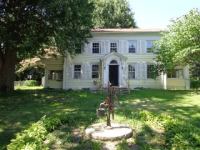 2626 Judson Ave, Alton, IL 62002 