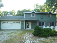 17905 Ridge Dr, Carlinville, IL 62626 