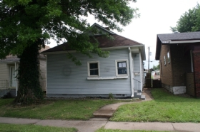 2404 Missouri Ave, Granite City, IL 62040 