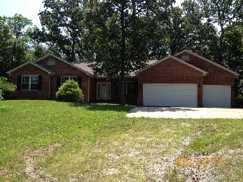 6106 Maeystown Road, Waterloo, IL 62298 