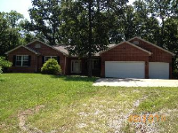 6106 Maeystown Road, Waterloo, IL 62298 