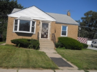 372 Paxton Ave, Calumet City, IL 60409 