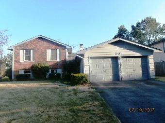 501 Cumberland Ln, Bolingbrook, IL 60440 