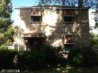 10110 S Yates Ave, Chicago, IL 60617 