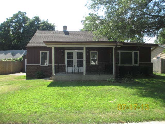 7508 Rogers St, Machesney Park, IL 61115 