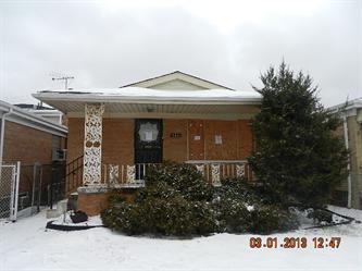 9107 S Halsted, Chicago, IL 60620 