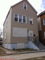5230 Marshfield Ave, Chicago, IL 60609 