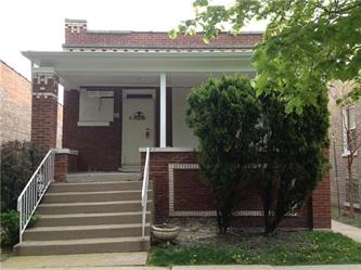 1321 S 61st Ct, Cicero, IL 60804 