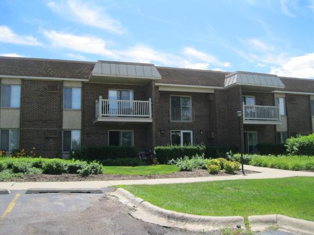 1515 Churchill Dr #203, Palatine, IL 60074 