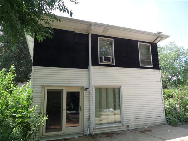 13115 Maple Ave, Lemont, IL 60439 