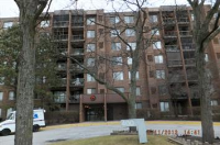 13913 Park Ave, Dolton, IL 60419 