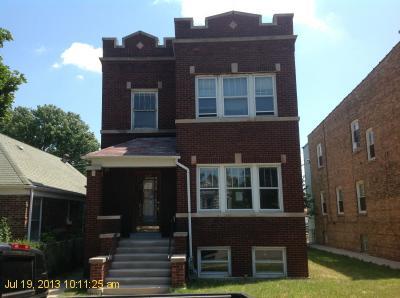 1239 S 58th Ave, Cicero, IL 60804 