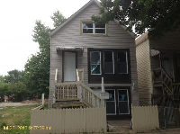 5005 S Winchester Avenue, Chicago, IL 60609 