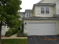 2896 Falling Waters Drive, Lindenhurst, IL 60046 