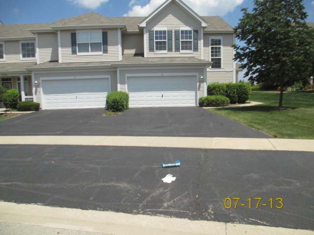 1556 Grand Dr, Dekalb, IL 60115 