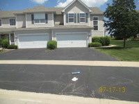 1556 Grand Dr, Dekalb, IL 60115 