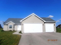 410 Flintock St, Joliet, IL 60431 