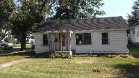 495 E Division St, Coal City, IL 60416 