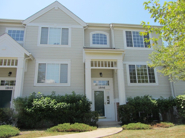 1846 Concord Drive, Glendale Heights, IL 60139 