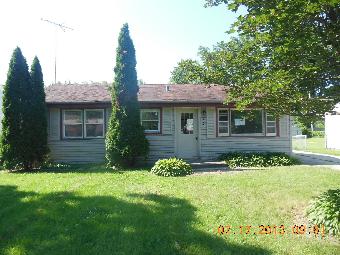 23 Liberty Blvd, Machesney Park, IL 61115 