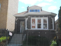 6405 S Washtenaw Ave, Chicago, IL 60629 