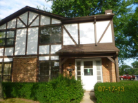 4211 Brentwood Ln, Waukegan, IL 60087 
