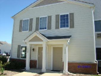 162 Bertram Drive Unit H, Yorkville, IL 60560 