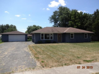 3818 Theodore St, Joliet, IL 60431 