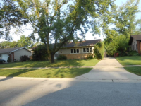 640 Western Street, Hoffman Estates, IL 60169 