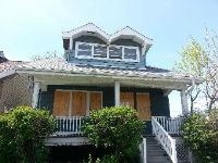 2218 N Narragansett Ave, Chicago, IL 60639 