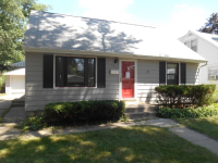 524 Glendale Ave, Rockford, IL 61108 