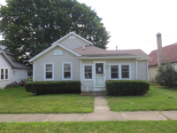 125 N 1st Street, Capron, IL 61012 