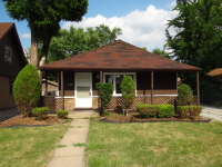 14927 Millard Ave, Midlothian, IL 60445 