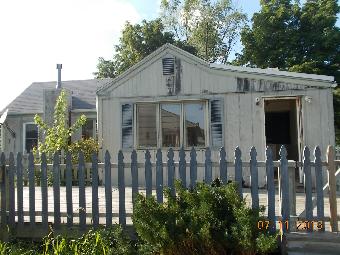 415 Ralston Rd, Machesney Park, IL 61115 