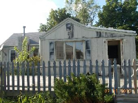 415 Ralston Rd, Machesney Park, IL 61115 