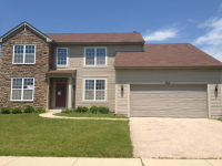 366 Settler Road, Dekalb, IL 60115 