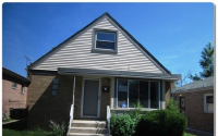 414 W 96th St, Chicago, IL 60628 