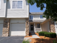 6528 Commonwealth Dr, Loves Park, IL 61111 