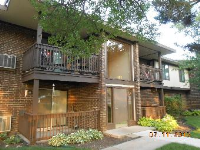 563 Somerset Ln Unit 4, Crystal Lake, IL 60014 