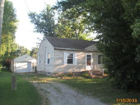 1606 Big Island Rd, Rock Island, IL 61201 