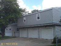 201 Fremont Ave, Romeoville, IL 60446 