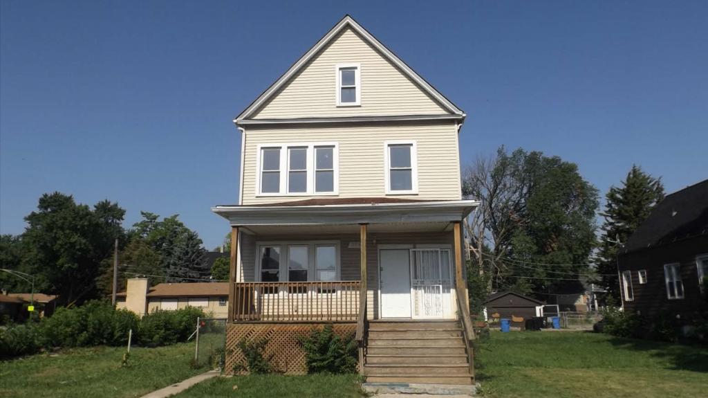 11848 S Indiana Ave, Chicago, IL 60628 