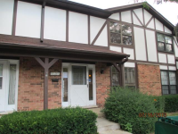 4181 Brentwood Lane, Waukegan, IL 60087 