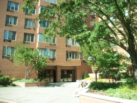 801 S Plymouth Ct Apt 803, Chicago, IL 60605 