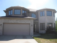 18609 Maple Ave, Country Club Hills, IL 60478 