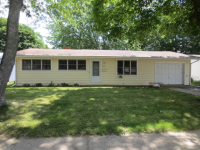 222 Garden Dr, Belvidere, IL 61008 
