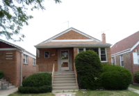 5641 S Kenneth Ave, Chicago, IL 60629 
