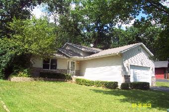 117 Valhalla Dr NE, Poplar Grove, IL 61065 