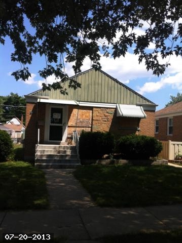 2455 Elm Street, River Grove, IL 60171 