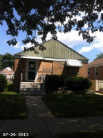 2455 Elm Street, River Grove, IL 60171 